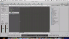 View Guitar Lesson